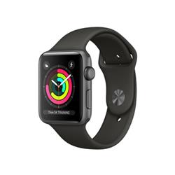 Apple A1891-015022 【Cランク中古品】 GPSモデル Apple Watch Series 