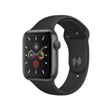 Apple MKJP3J-A-067281 【ジャンク品】 GPS + Cellular Apple Watch Series 7 45mm 32GB  ミッドナイトアルミニウム | ノジマオンライン