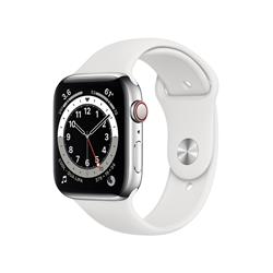 APPLE A2376S-015299