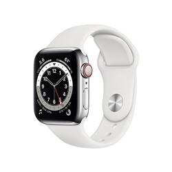 APPLE A2291-015305