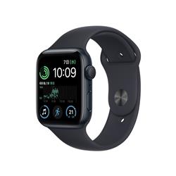APPLE A2723-015312