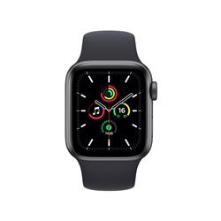 APPLE A2351-015336