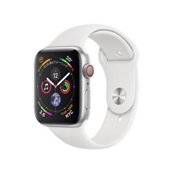 APPLE A2008-015343