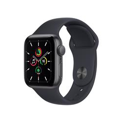 APPLE A2351N-015350