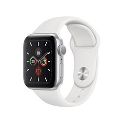 APPLE A2092N-015367