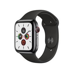 APPLE A2157S-015374