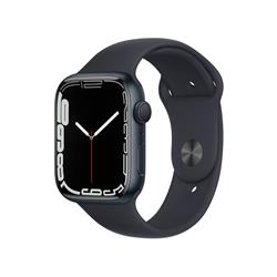 APPLE A2474-015381