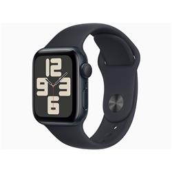 APPLE A2722-015398