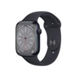 APPLE A2771-015404