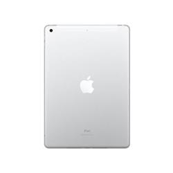 APPLE D-MW6C2J-A-044039