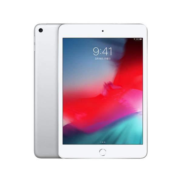 Bランク iPad mini4 Wi-Fi Cellular 根強い au版 64GB A1550 NK732J/A 7.9インチ