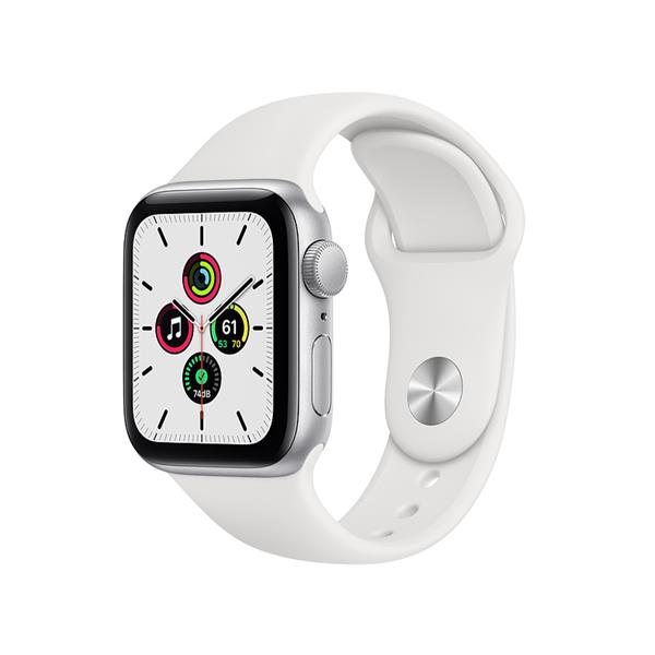 Apple Watch SE 早 第2世代 ジャンク品 