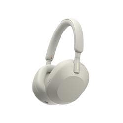 SONY WH-1000XM5-068158