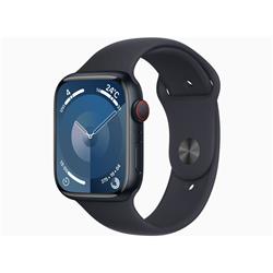 APPLE MRMD3J-A-068424