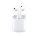 Apple A1602-071486 【ジャンク品】 AirPods 2 | ノジマオンライン Apple A1602-071486 【ジャンク品】 AirPods 2 | ノジマオンライン