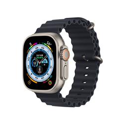 APPLE 3K590J-A-072339