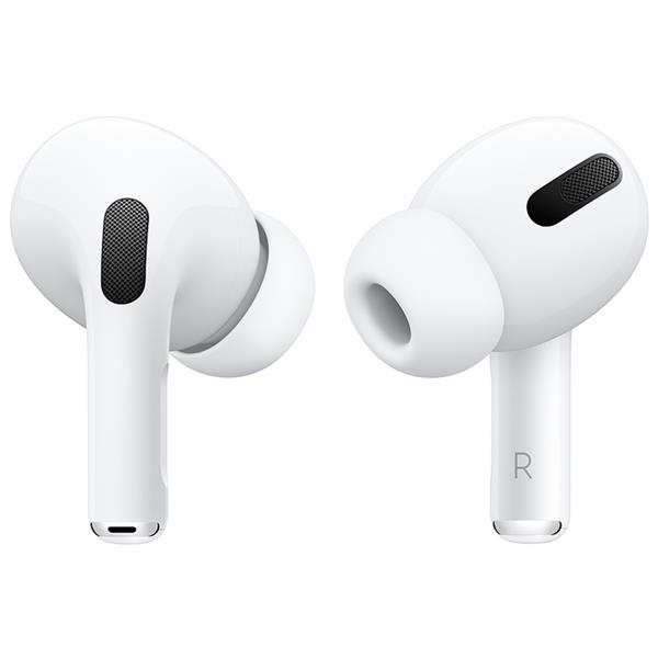 Amazon | KeyBudz AirPods Pro (第2世代 第1世代) 交換用 イヤー