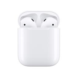 APPLE A2031-072742