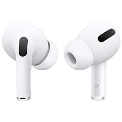 APPLE A2190-072766