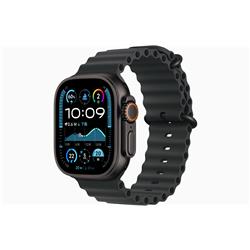 APPLE MREG3J-A-072841