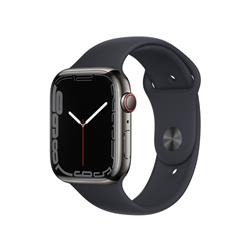 APPLE NKL23ZP-A-072889