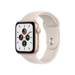 APPLE MKQ53J-A-072896