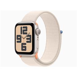 APPLE MR9W3J-A-072926