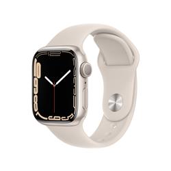 APPLE MKMY3J-A-072933