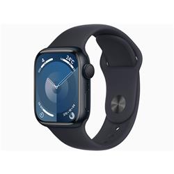 APPLE MR8W3J-A-072964
