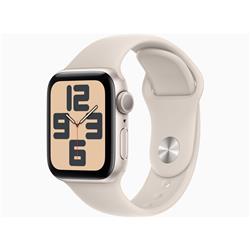 APPLE MR9U3J-A-072988