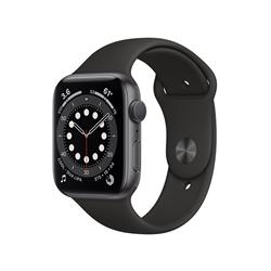 APPLE M00H3J-A-073060