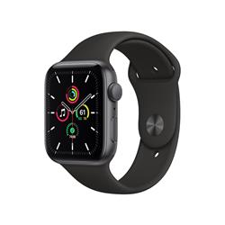 APPLE MYDT2J-A-073077