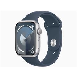 APPLE MR9D3J-A-073084