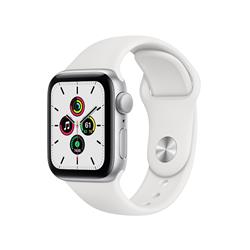 APPLE MYDM2J-A-073091