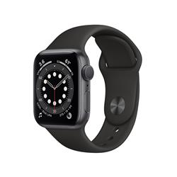 APPLE MG1A3J-A-073114