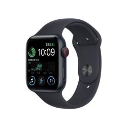 APPLE NNPY3ZP-A-073121