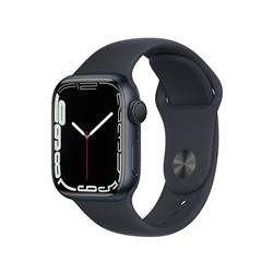 APPLE MKMX3J-A-073138
