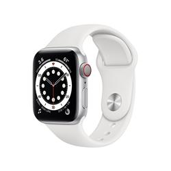 APPLE M06T3J-A-073152