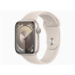 APPLE MR973J-A-073169