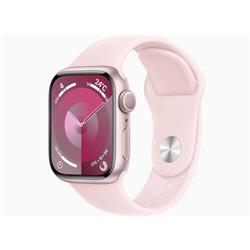 APPLE MR933J-A-073176