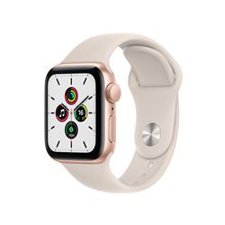 APPLE MKQ03J-A-073183
