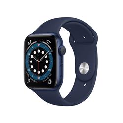 APPLE M00J3J-A-073190