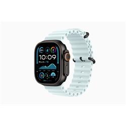 APPLE MREH3J-A-073206
