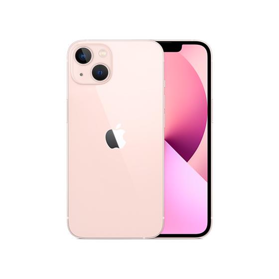 Apple MLNE3J-A-092542 【ジャンク品】 SIMロック解除済 SIMフリー iPhone 13 128 GB Pink |  ノジマオンライン