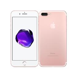 Apple AU-MN6J2J-A-102326 【ジャンク品】 AU iPhone 7 Plus 128 GB Rose Gold |  ノジマオンライン