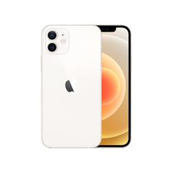 Apple SB-MGJ13J--115494 【Cランク中古品】 SIMロック解除済 Softbank iPhone 12 256 GB White  | ノジマオンライン