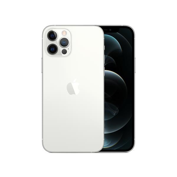 iPhone 12 pro グラファイト 128gb 近づけれ 傷あり