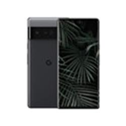 Google Pixel6Pro-206741 【Bランク中古品】 SIMロック解除済 Softbank Google Pixel 6Pro  128GB 128GB Stormy Black | ノジマオンライン