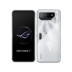 ASUS ROG-Phone7-213787