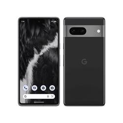 Google Pixel7-218645